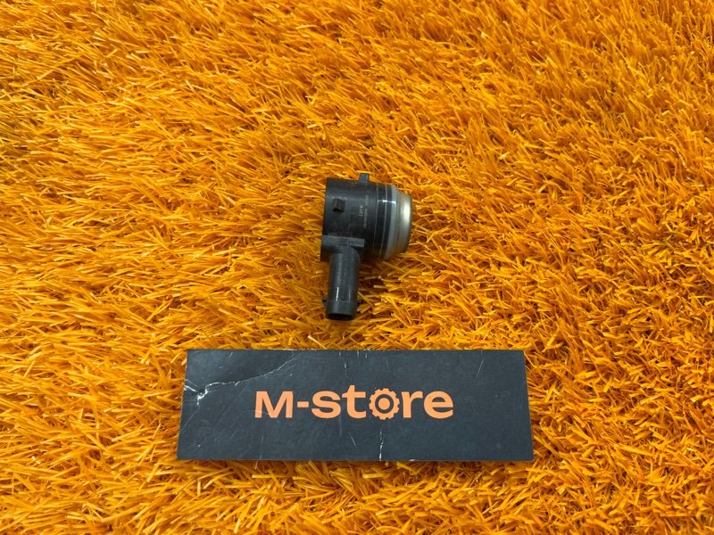 Датчик парковки , парктроник, 1300 рублей, Красноярск