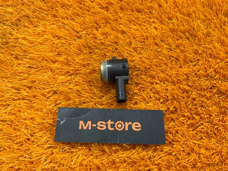 Датчик парковки , парктроник, 1300 рублей, Красноярск