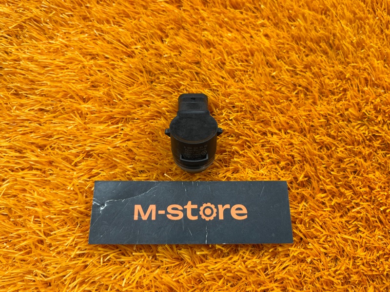 Датчик парковки , парктроник, 1300 рублей, Красноярск