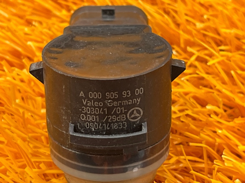 Датчик парковки , парктроник, 1300 рублей, Красноярск