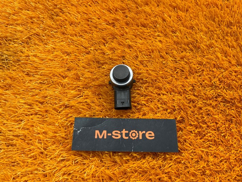 Датчик парковки , парктроник, 1300 рублей, Красноярск