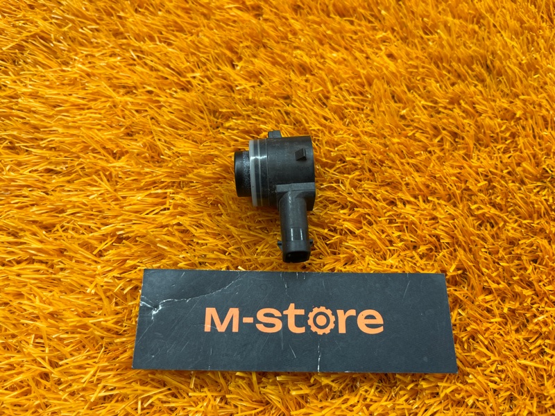 Датчик парковки , парктроник, 1300 рублей, Красноярск