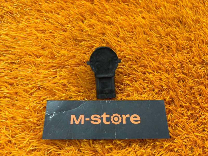 Датчик парковки , парктроник, 1300 рублей, Красноярск