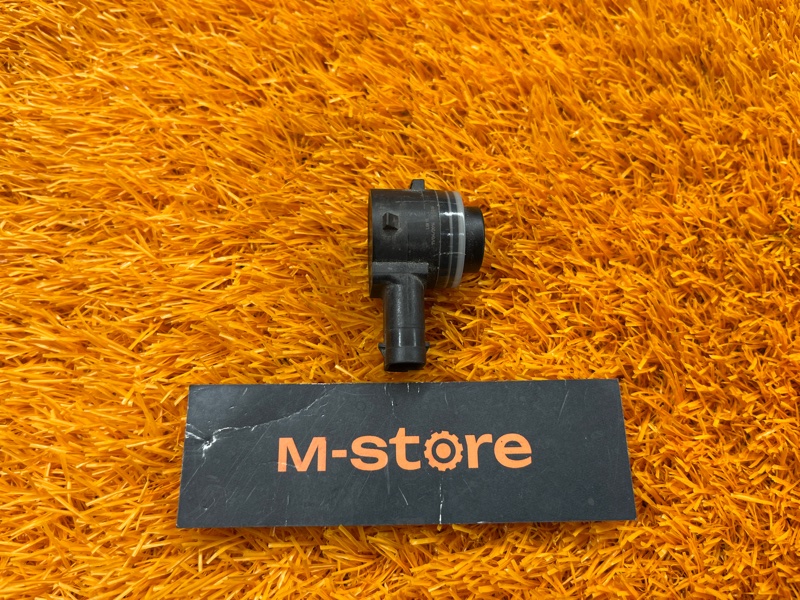 Датчик парковки , парктроник, 1300 рублей, Красноярск