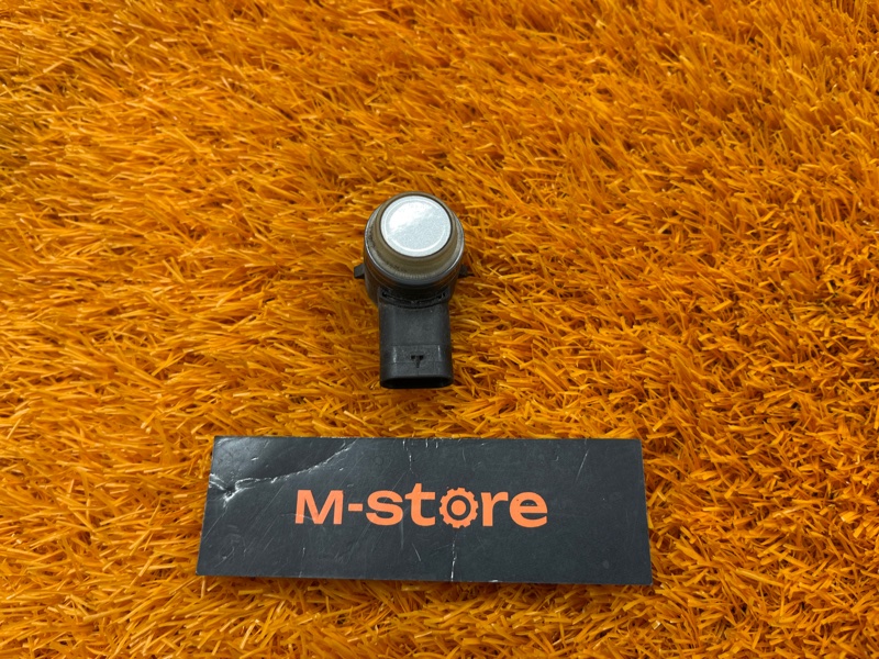 Датчик парковки , парктроник, 1300 рублей, Красноярск