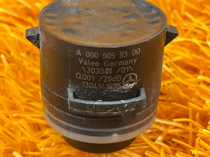 Датчик парковки , парктроник, 1300 рублей, Красноярск