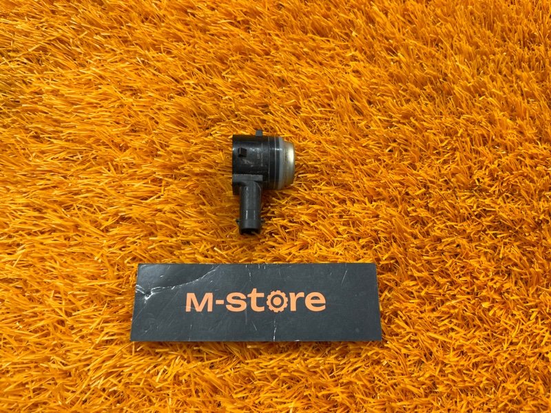 Датчик парковки , парктроник, 1300 рублей, Красноярск