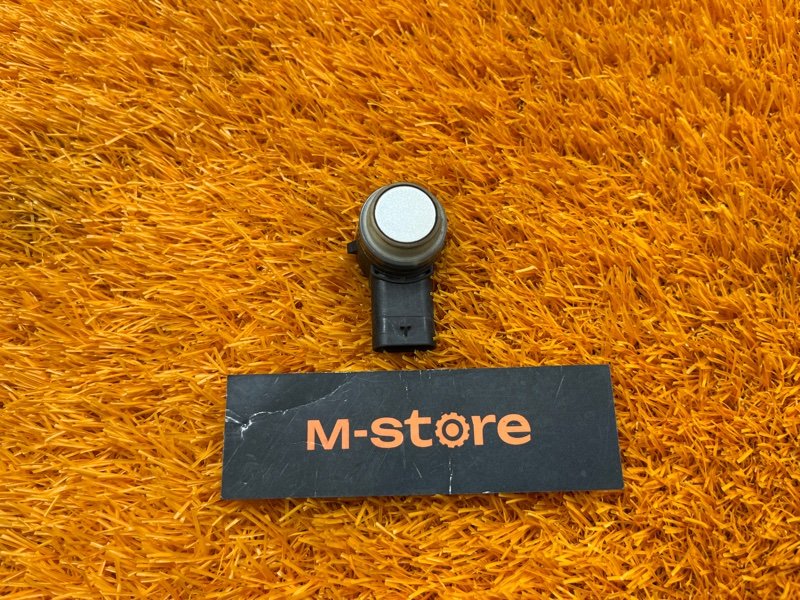 Датчик парковки , парктроник, 1300 рублей, Красноярск