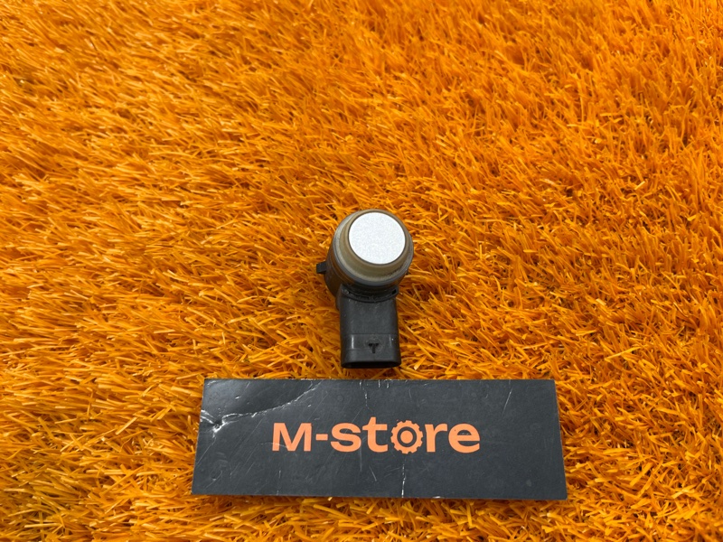 Датчик парковки , парктроник, 1300 рублей, Красноярск