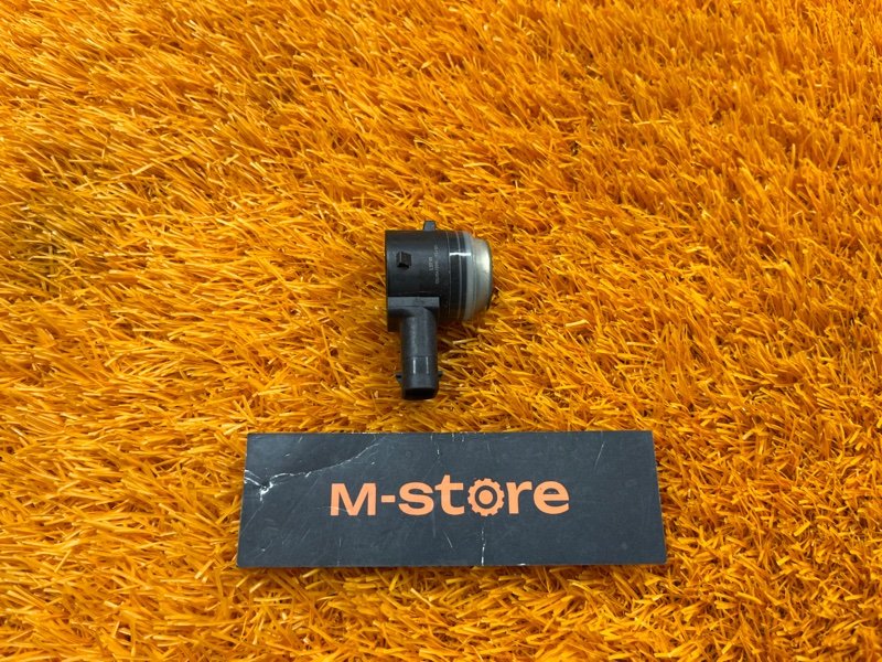 Датчик парковки , парктроник, 1300 рублей, Красноярск