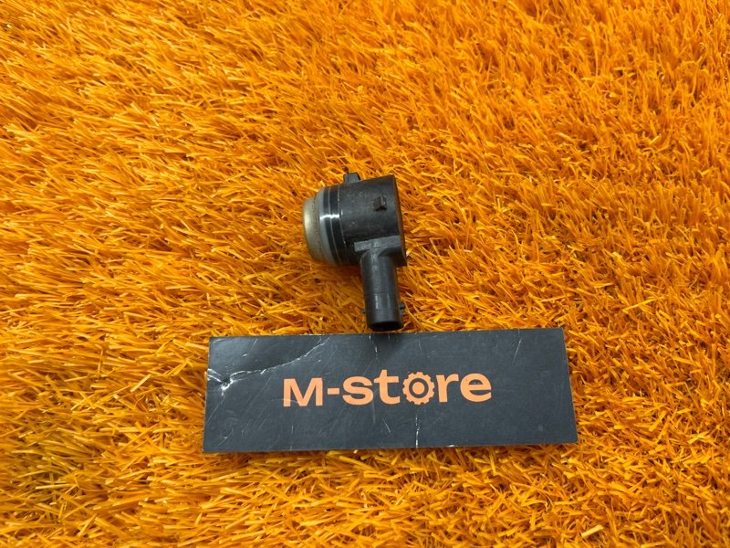 Датчик парковки , парктроник, 1300 рублей, Красноярск