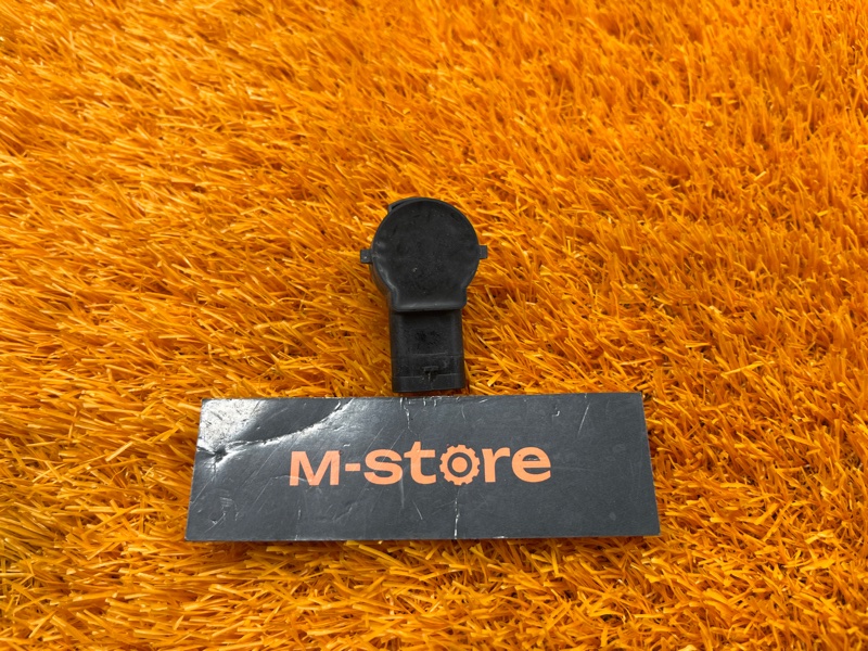 Датчик парковки , парктроник, 1300 рублей, Красноярск