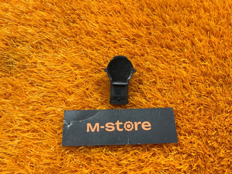 Датчик парковки , парктроник, 1300 рублей, Красноярск