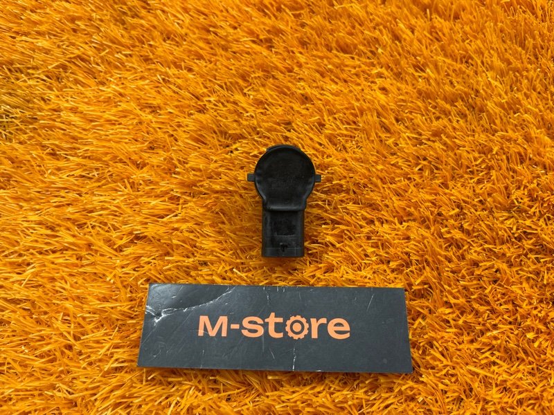 Датчик парковки , парктроник, 1300 рублей, Красноярск