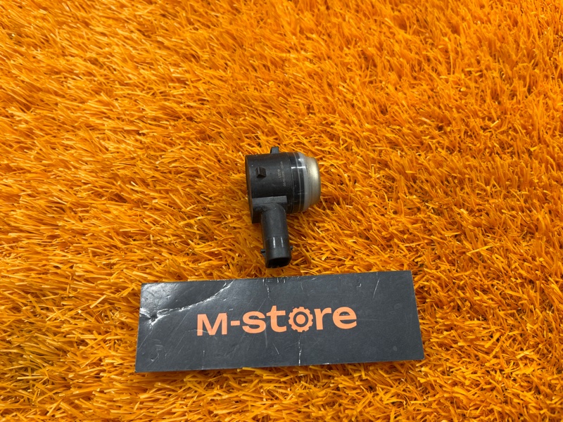 Датчик парковки , парктроник, 1300 рублей, Красноярск