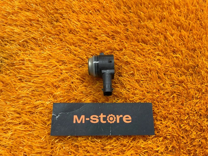 Датчик парковки , парктроник, 1300 рублей, Красноярск