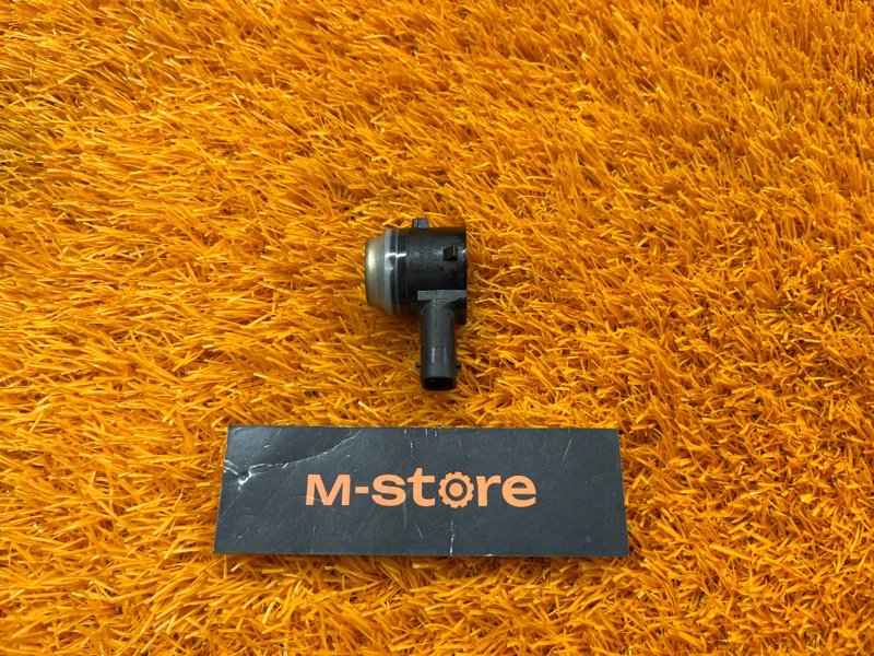 Датчик парковки , парктроник, 1300 рублей, Красноярск