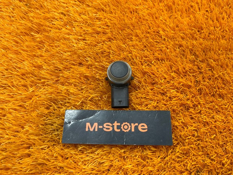 Датчик парковки , парктроник, 1300 рублей, Красноярск