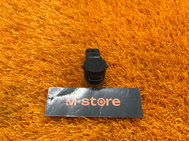 Датчик парковки , парктроник, 1300 рублей, Красноярск