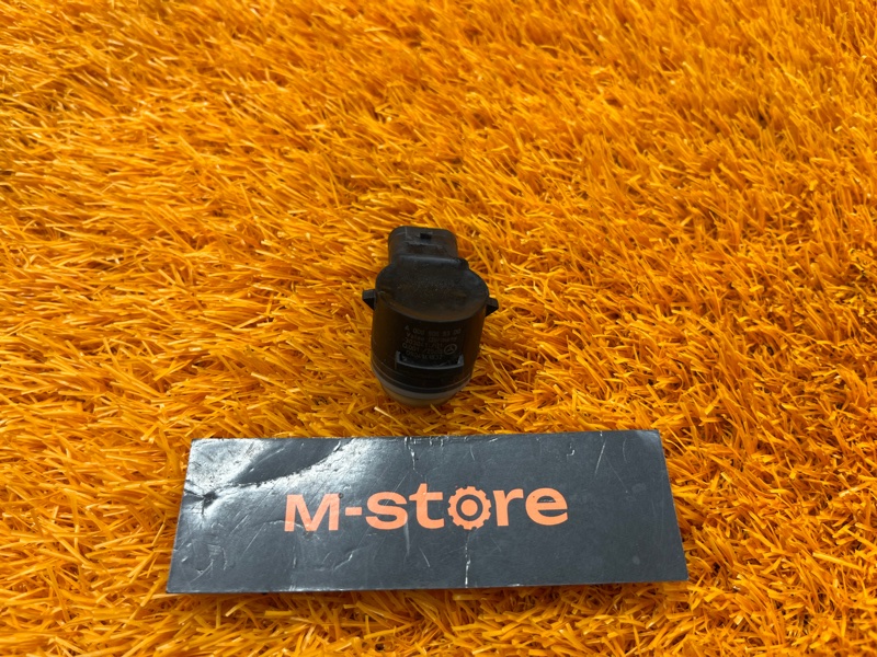 Датчик парковки , парктроник, 1300 рублей, Красноярск