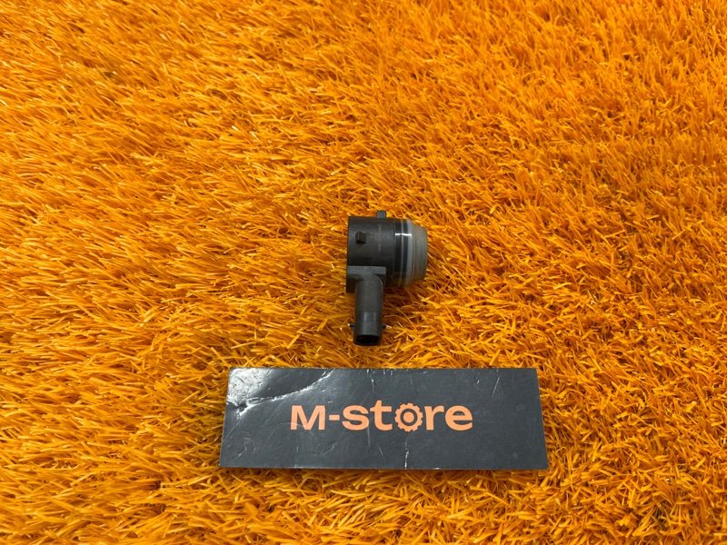 Датчик парковки , парктроник, 1300 рублей, Красноярск