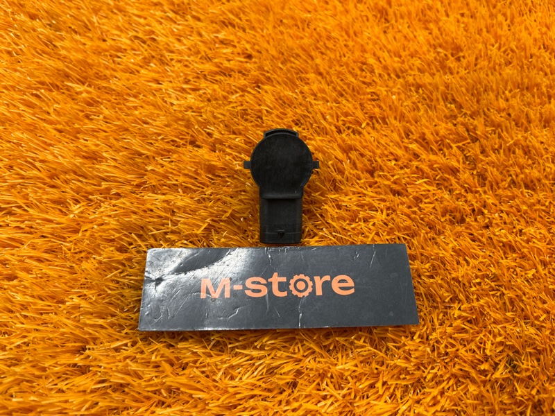 Датчик парковки , парктроник, 1300 рублей, Красноярск