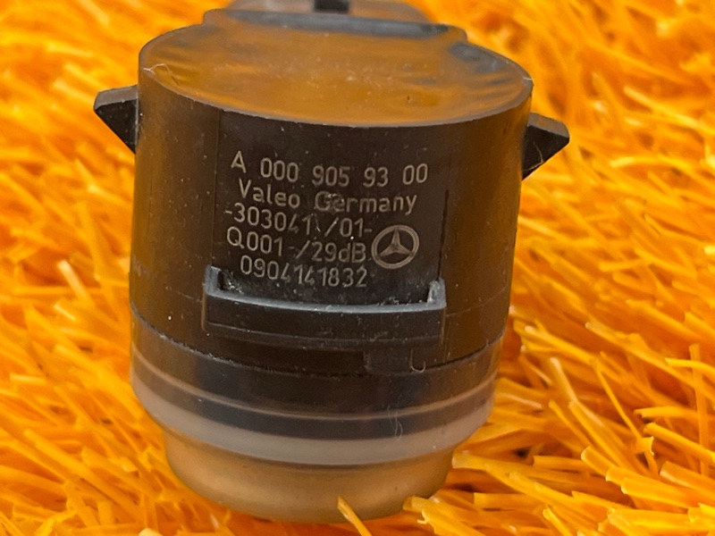 Датчик парковки , парктроник, 1300 рублей, Красноярск