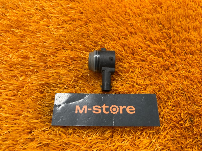 Датчик парковки , парктроник, 1300 рублей, Красноярск