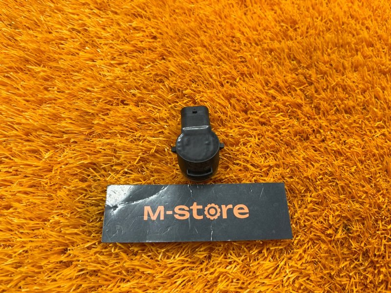 Датчик парковки , парктроник, 1300 рублей, Красноярск