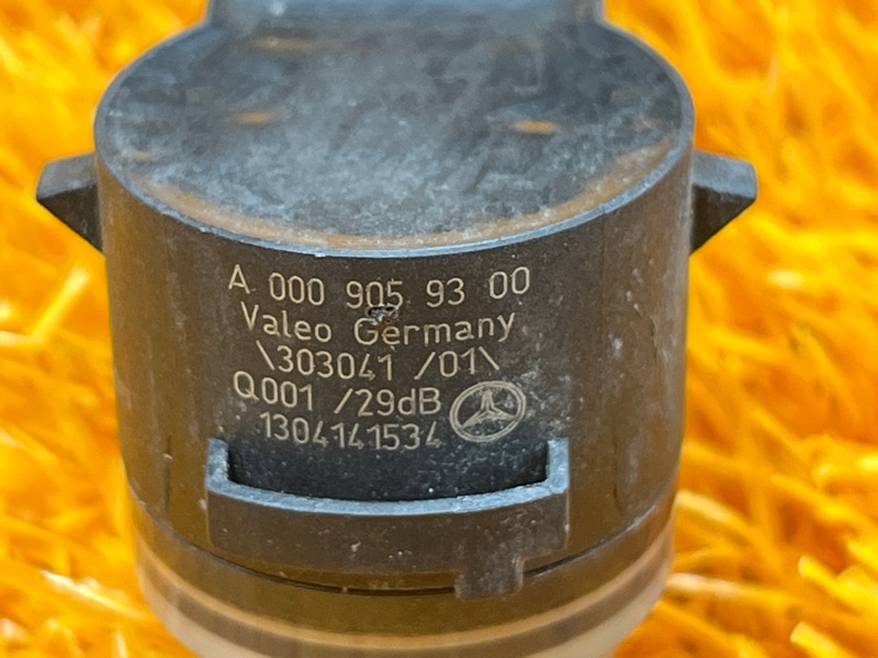 Датчик парковки , парктроник, 1300 рублей, Красноярск