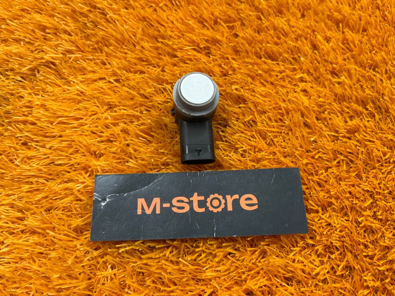 Датчик парковки , парктроник, 1000 рублей, Красноярск