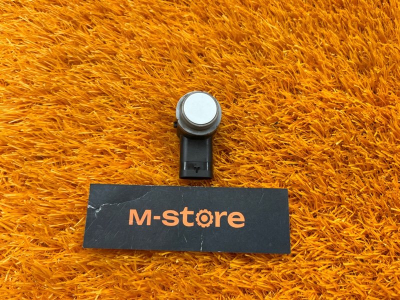 Датчик парковки , парктроник, 1000 рублей, Красноярск