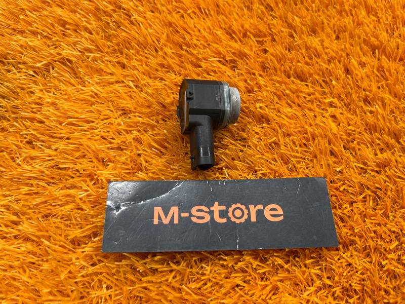 Датчик парковки , парктроник, 1000 рублей, Красноярск