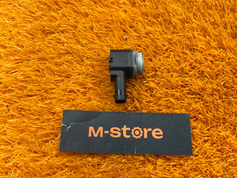 Датчик парковки , парктроник, 1000 рублей, Красноярск