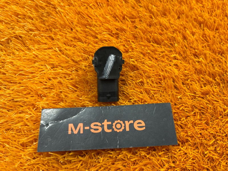 Датчик парковки , парктроник, 1000 рублей, Красноярск