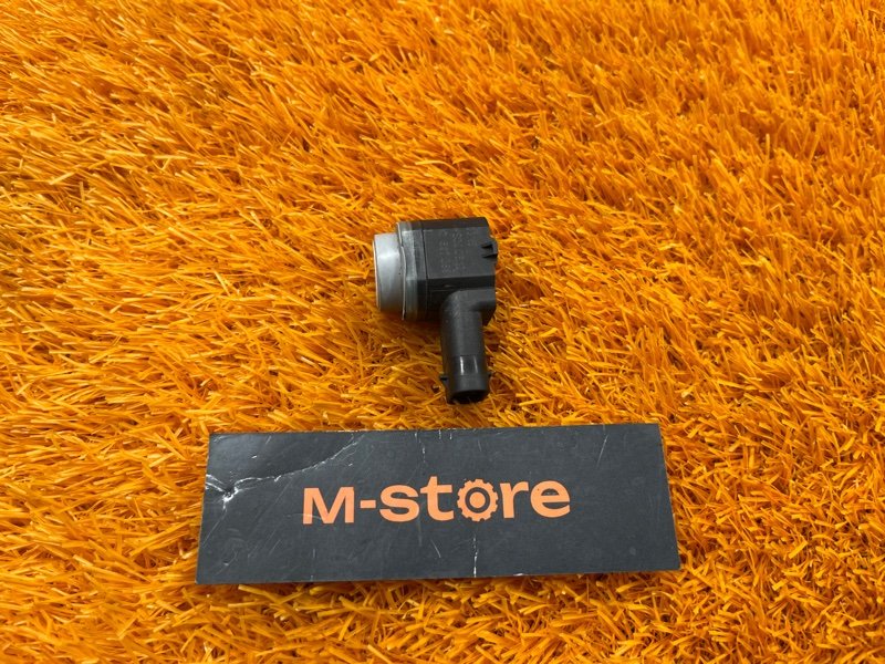 Датчик парковки , парктроник, 1000 рублей, Красноярск