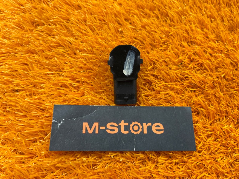 Датчик парковки , парктроник, 1000 рублей, Красноярск