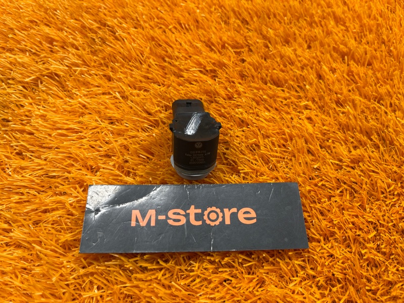 Датчик парковки , парктроник, 1000 рублей, Красноярск