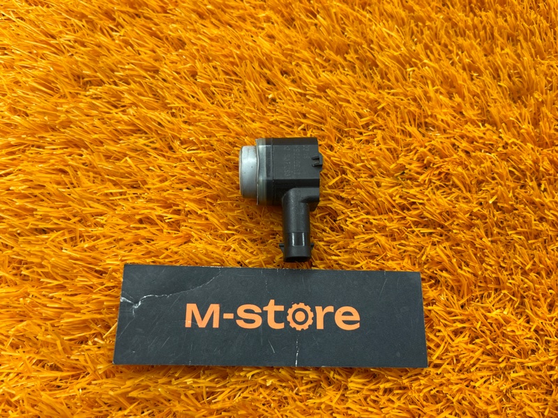 Датчик парковки , парктроник, 1000 рублей, Красноярск