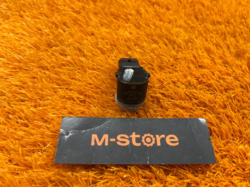 Датчик парковки , парктроник, 1000 рублей, Красноярск