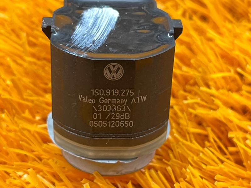 Датчик парковки , парктроник, 1000 рублей, Красноярск