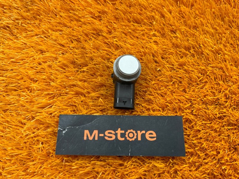 Датчик парковки , парктроник, 1000 рублей, Красноярск