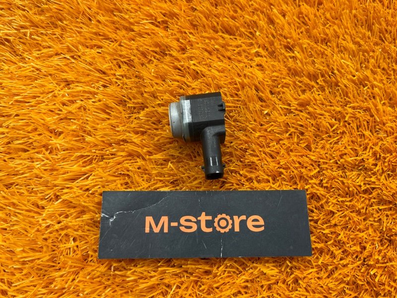 Датчик парковки , парктроник, 1000 рублей, Красноярск