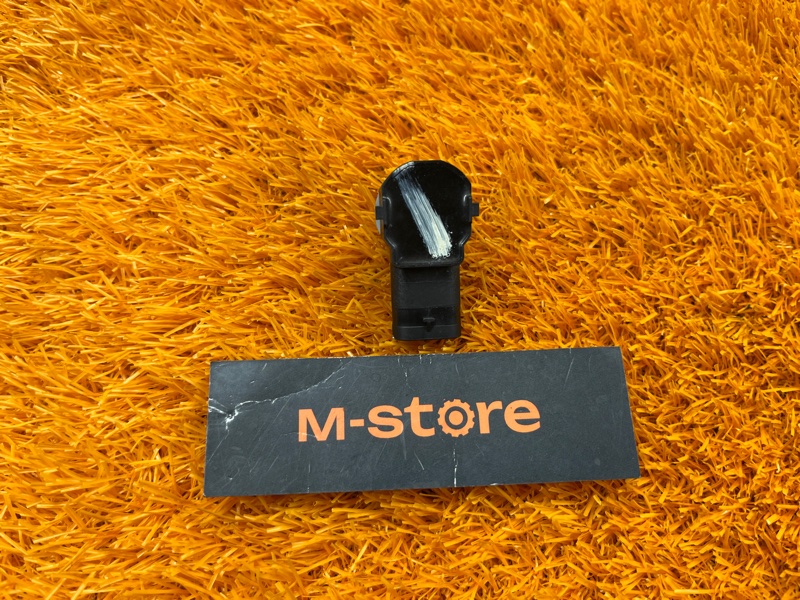 Датчик парковки , парктроник, 1000 рублей, Красноярск