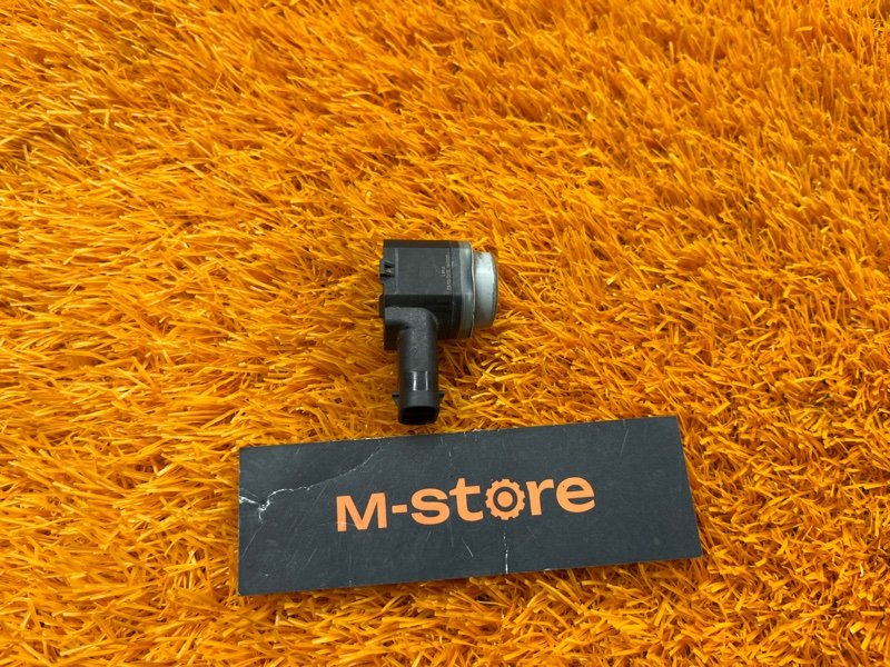 Датчик парковки , парктроник, 1000 рублей, Красноярск