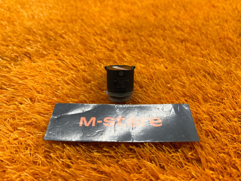 Датчик парковки , парктроник, 1000 рублей, Красноярск