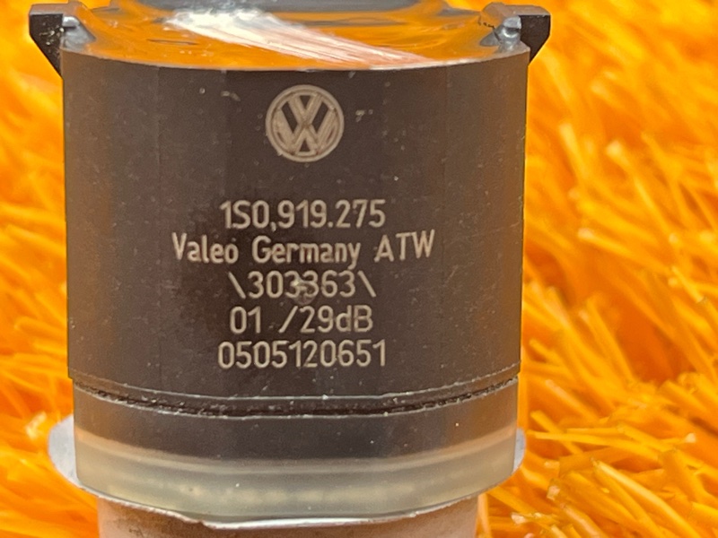 Датчик парковки , парктроник, 1000 рублей, Красноярск