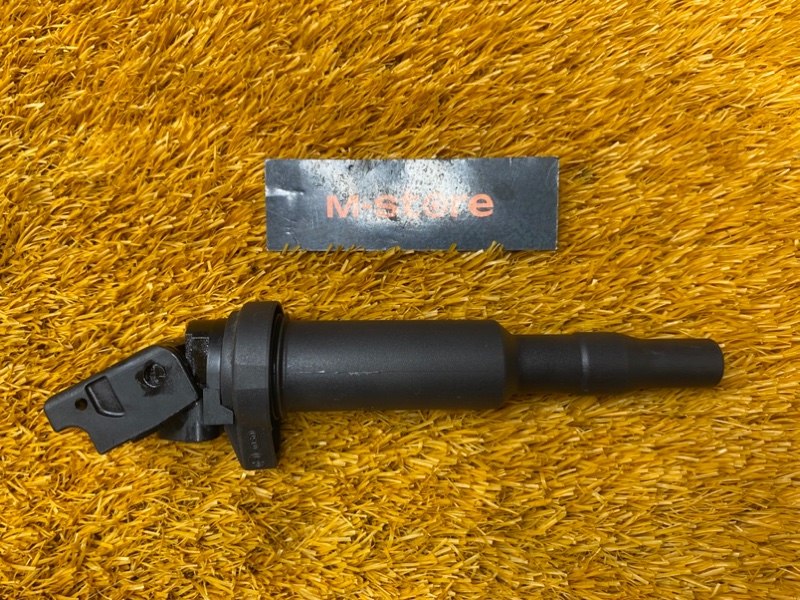 катушка зажигания, 1500 рублей, Красноярск