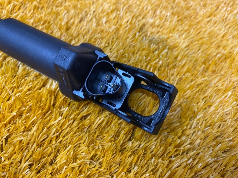 катушка зажигания, 1500 рублей, Красноярск