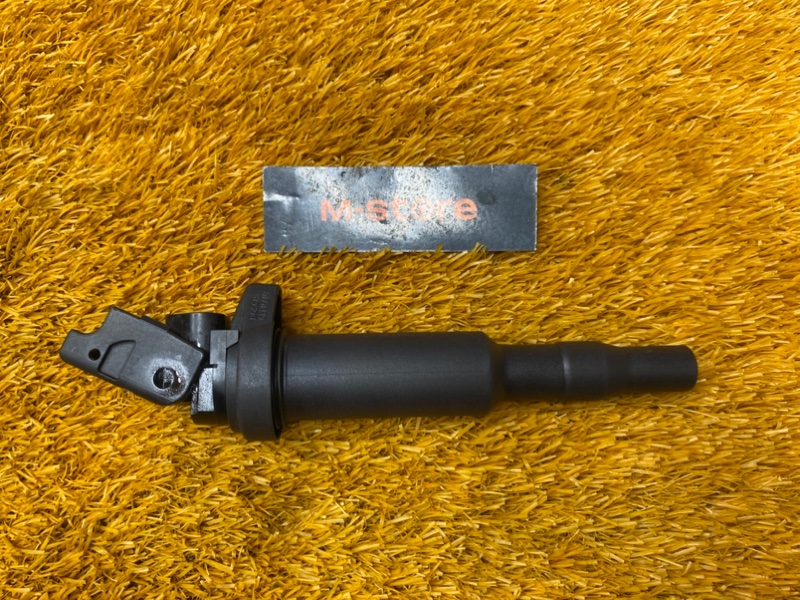 катушка зажигания, 1500 рублей, Красноярск